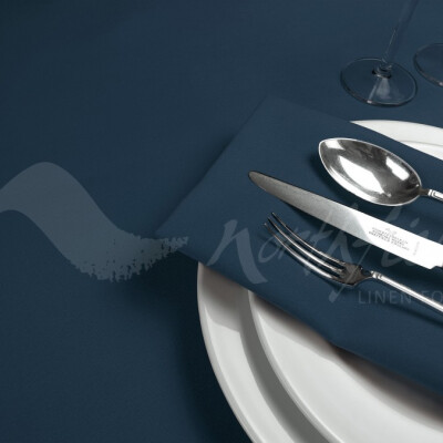 Dimension French Navy