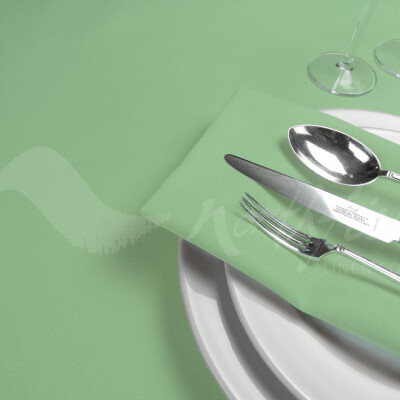 Dimension Mint Green