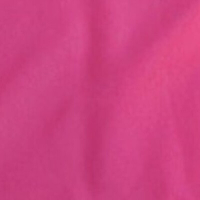 Lycra Cerise