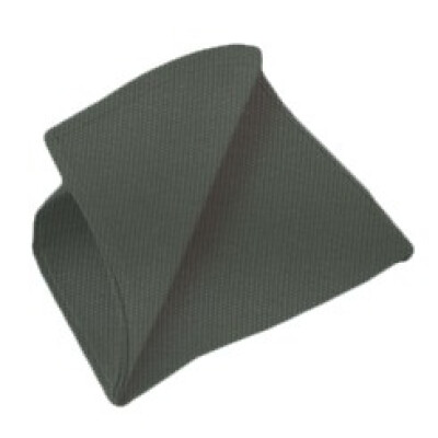 Monarch Granite Napkin