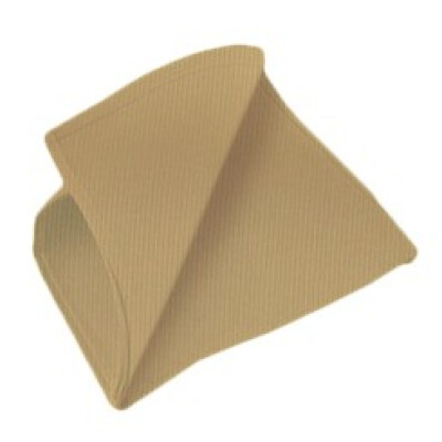 Monarch Stone Napkin