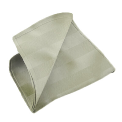 Regency Cream Napkin