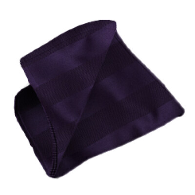 Regency Purple Napkin