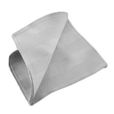 Regency White Napkin