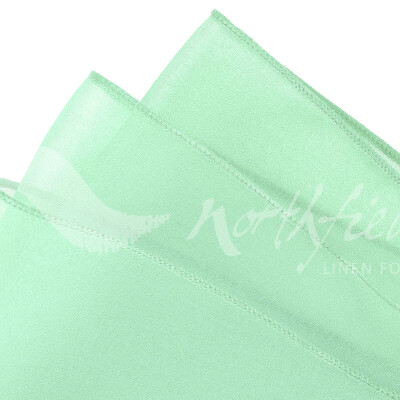 Organza_mint