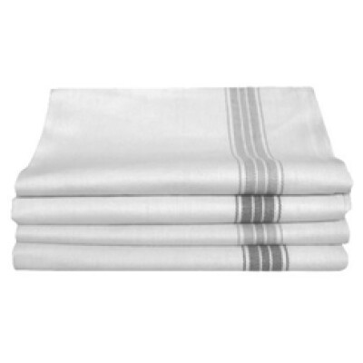 Catering Accessories Tea Towels