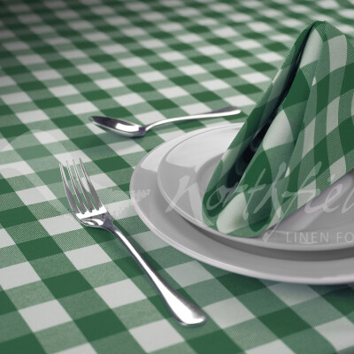 Gingham_green_linen (1)