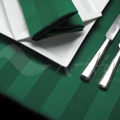 Regency_forest_green_linen