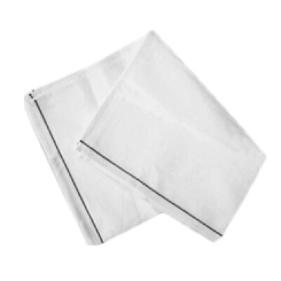 Catering Accessories Waiter's Cloth
