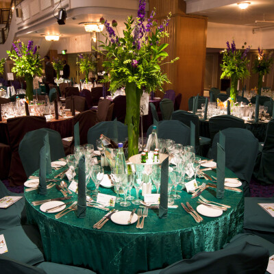 forest green primary chair cover forest green crushed velvet tablecloth