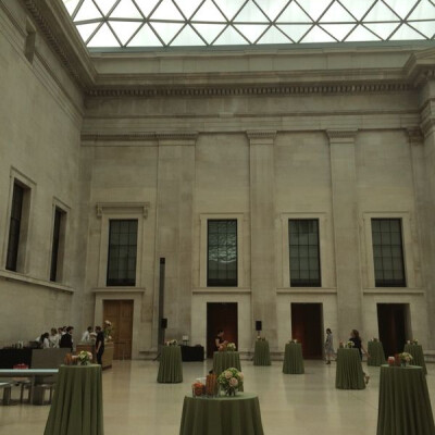 olive dimension poseur tablecloth