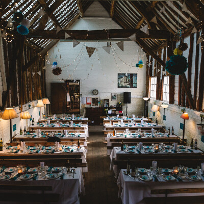 Will+&+Diana+Wedding+Sneak+Peek-40