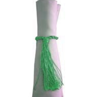 Napkin Tassels Teal