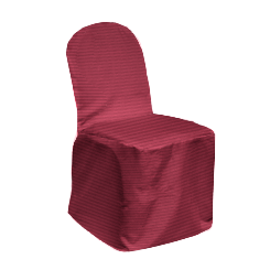 Chair Cover Monarch Sunset