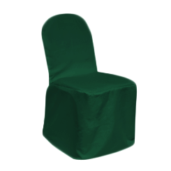 Chair Cover Primary Forest