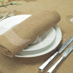 Natural Hessian