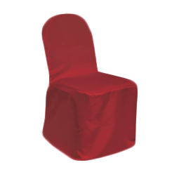 Chair Cover Primary Rosita