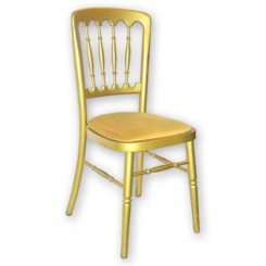 Gilt Chair