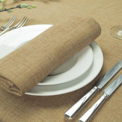 Natural Hessian 