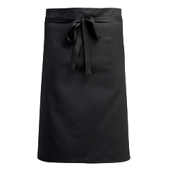 Apron Black