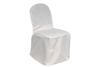 Chair Covers