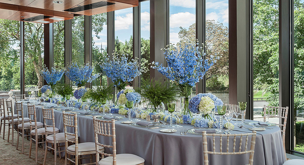 table linen rentals near me