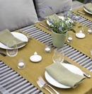 Table Runners